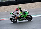 10XH7087 -EC600Sport-Supersport-RSZ 12-10-2020